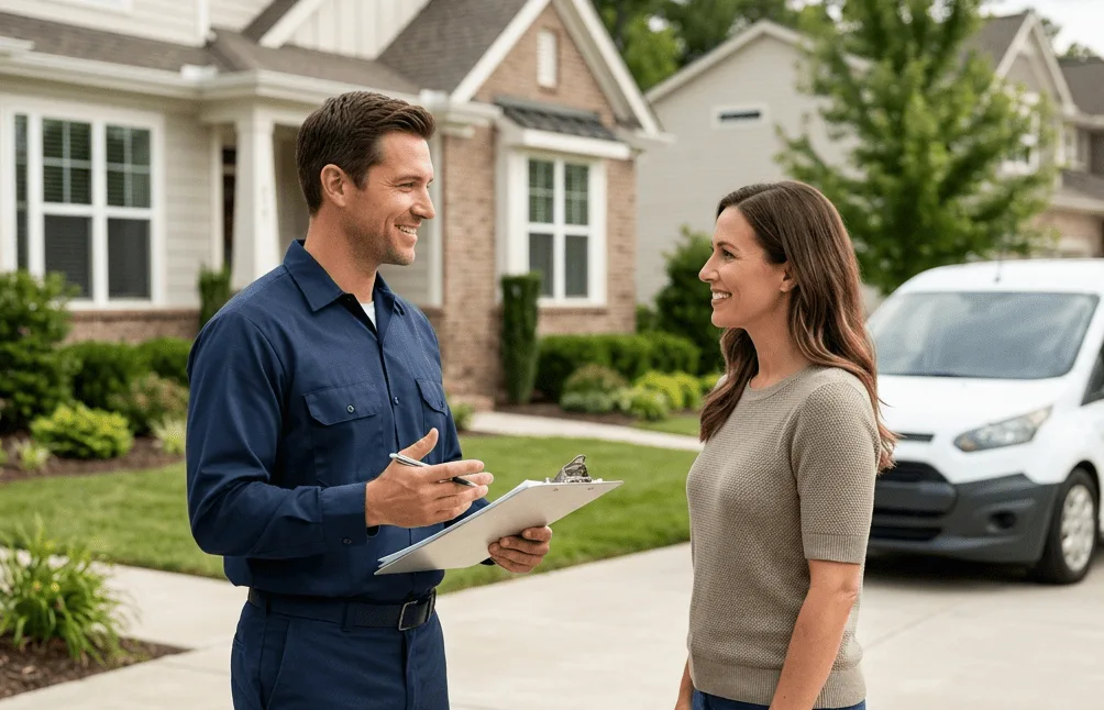 Mold Remediation Franklin, AR FAQs